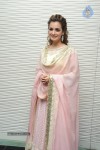 Dia Mirza New Gallery - 21 of 40