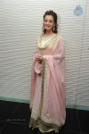 dia-mirza-new-gallery