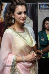 dia-mirza-new-gallery