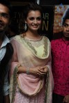 dia-mirza-new-gallery