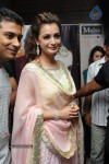 dia-mirza-new-gallery