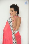 diksha-panth-new-gallery