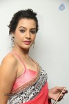 diksha-panth-new-gallery