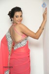 diksha-panth-new-gallery