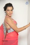 diksha-panth-new-gallery