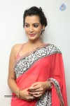 diksha-panth-new-gallery