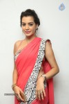 diksha-panth-new-gallery