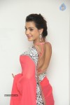 diksha-panth-new-gallery