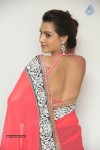 diksha-panth-new-gallery