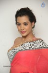 diksha-panth-new-gallery