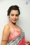 diksha-panth-new-gallery