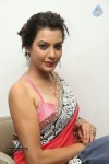 diksha-panth-new-gallery