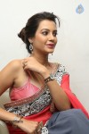 diksha-panth-new-gallery