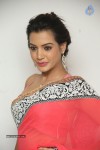 diksha-panth-new-gallery