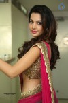 Diksha Panth New Photos - 26 of 110