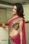 Diksha Panth New Photos - 84 of 110