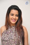 Diksha Panth Stills - 22 of 42