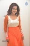 Dimple Chopade Latest Photos - 6 of 52