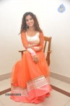 Dimple Chopade Latest Photos - 16 of 52