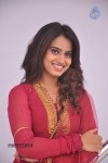 Dimple Chopade New Photos - 20 of 88