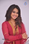 Dimple Chopade New Photos - 64 of 88