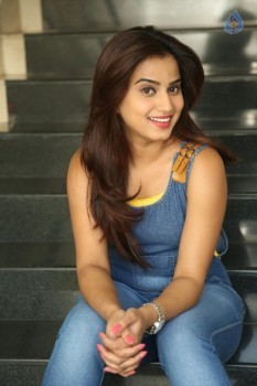 Dimple Chopade New Pics - 24 of 54