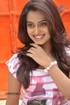 Dimple Chopade New Stills - 30 of 90