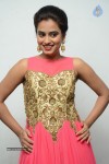 Dimple Chopade Stills - 36 of 66