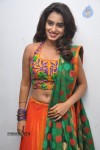 dimple-latest-photos