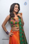 dimple-latest-photos