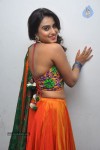 dimple-latest-photos