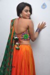 dimple-latest-photos