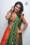 dimple-latest-photos