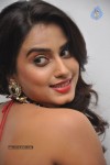 dimple-latest-photos