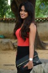 dimple-new-photos