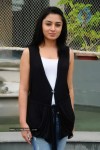 dipika-parmar-new-gallery