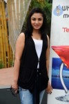 dipika-parmar-new-gallery