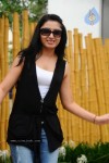 dipika-parmar-new-gallery
