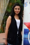 dipika-parmar-new-gallery