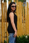 dipika-parmar-new-gallery