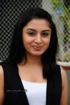 dipika-parmar-new-gallery