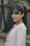 Disha Pandey Latest Gallery  - 3 of 96