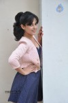 Disha Pandey Latest Gallery  - 6 of 96