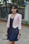 Disha Pandey Latest Gallery  - 7 of 96