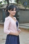 Disha Pandey Latest Gallery  - 14 of 96