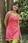 Disha Pandey New Photos - 15 of 72