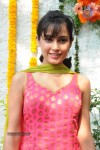 disha-pandey-new-photos