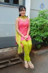 disha-pandey-new-photos