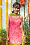 disha-pandey-new-photos