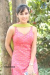 disha-pandey-new-photos